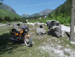 201509121903f6d2014fe9305e8efd05ed1e21ff