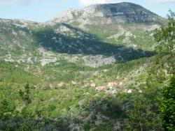 201509121972a7955300f584d88f9e04ceba2bc1