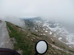 2015091219e2b3723e8f5505188d4e2433099cc9