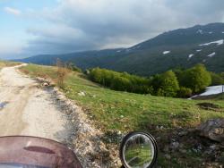 20150912201db1c037ec44ee999fce5ee170b811