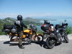 20150912205e22ee0de1edddb07e3a4a1cb49841