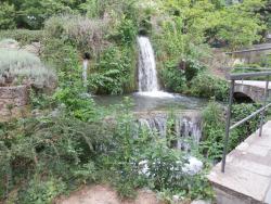 2015091220632c0950b22d182b94c7f983446443