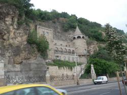 2015091220ad13b73adb71cb3d8913f55c0c8479