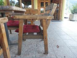 201509122154e1ea6d7fd2606d1180477f1318d1