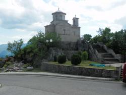 2015091221c5753d674242c0c3fd574585f5f315