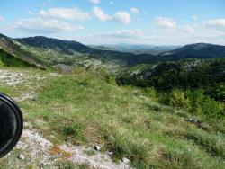 2015091222177840b298d2e4c89168ff6a804b77