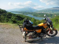 20150912222a2b9a0cb67a6431e969e8748021eb