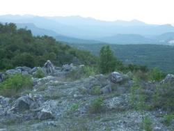 2015091222ba8dfc7d860958a31b50050d8c55f0