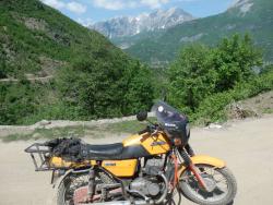 2015091222bc281c7358d7e3b64b01e434de40cb