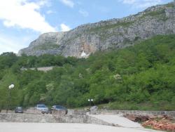 20150912230ff5e658f29346390491f87faf6c90