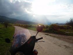 20150912234dbfa24d71c8157af66ccea591de2a