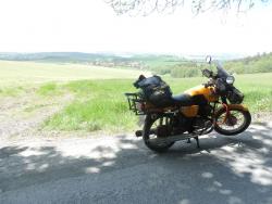 201509122374285c2f349361bd7d3df929d4e302