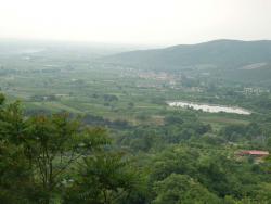 2015091223a91f52e9f6c2aadefaee901f2ee33c