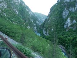 20150912240a04a365d07b42ecc1e1d9760942a0