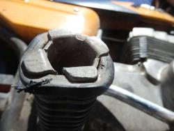 20150912241a647d392ff3d231e67c01e50dfb84