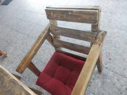 20150912245939574e5ae6af6bf93159cc708cc5