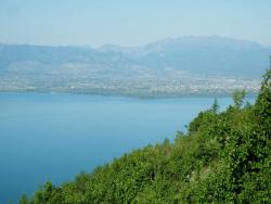 20150912247a6f6526f08f293fca1ff700f2993c