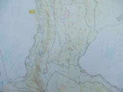 2015091225760488c54b988853e08a5f561b870f