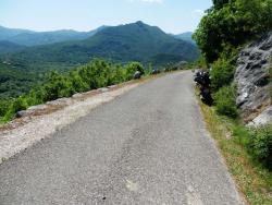 2015091226410c1e76c49c42458f234a5318e770