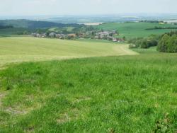 2015091226f6202cd936d3b7baf906b076ca9a9a