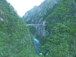 2015091227310fcedb332cbee8274988adc411f0