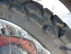 2015091227d500dbc671413fbc1a4180eb8dc722