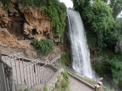 201509122905d7d4be6469dafa8b1145f01ccfbb