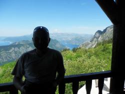 2015091229077936d00cd2963921df5a6559d41a