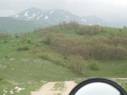 2015091229136e4683ef295fb99d56800065bc0d