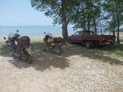 2015091229cd1b38e4f9cadd00667387ba75e1ec