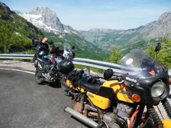 2015091230e3663e134e39dcfd67e71c0738a600