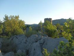 2015091230ed908691deec4c06d47e60f64423c2