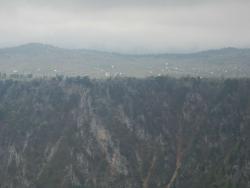 20150912319a43ba3f57bdf51415ee1dd13073ed