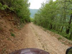 20150912329270135055a8bdcf1e9bd2dc111707