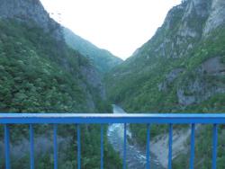 20150912333e8c688ea81898191a188493d58b2a