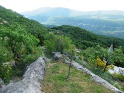 2015091233daff2e78566bf1bea1f8ec22ebf2ef