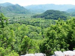 2015091234211f8fa880a03e4c21245360f90f9d