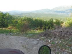 20150912347d100d4b35eec4c70811faa5b22c62