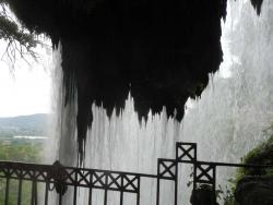 20150912348c08e74e4ec321551acd17fc6e7cf0