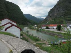 20150912349b713a845ce2ac7e4e5c153f9e0a1d