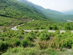 201509123536586b850b7ad0179530e1dac7ec64