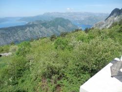 201509123547e576fe4e3e111dd923163cde5393