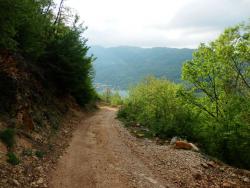 2015091235e424faf74626b514688b1f6b32d6a6