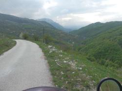 2015091235ea4767ff991580c74f9f517f6799fa