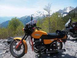 2015091236affcb1d11c8fac1cbe475c2af65eeb