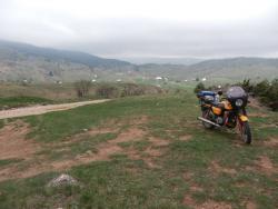 2015091236e9a8011a3eaef867c46c5460e0d50d