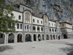 2015091236f602748293a2ee74a87ac4301df1b9