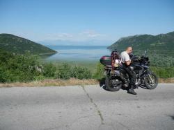 2015091237500d2087fe41823ea1003455da5c89