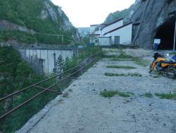 20150912375096751d6be3c04af492166f33b3dc