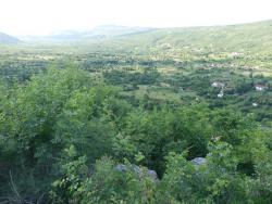 20150912378e9fb0cd1095044de245cea4840840